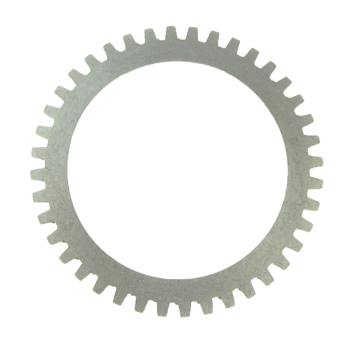 Alto Products Corp 148711-250 Steel Clutch For ALLISON